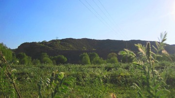 IMG_6170.JPG