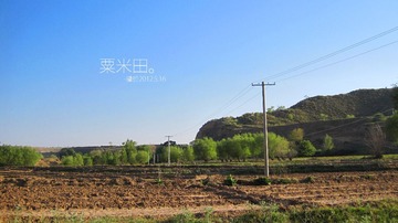 IMG_6177副本.jpg