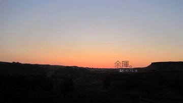 IMG_6243副本.jpg