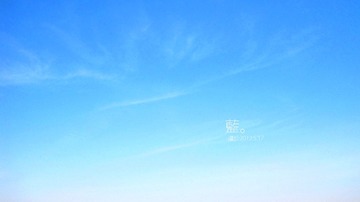 IMG_6252.JPG