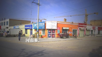 IMG_6306.JPG