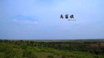 IMG_6322.jpg