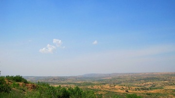 IMG_6479.JPG