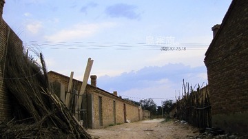 IMG_6365.JPG