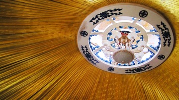 IMG_6528.JPG