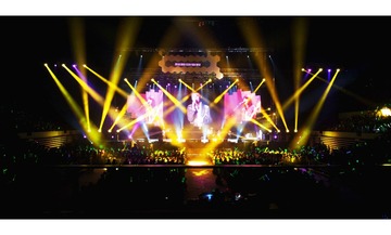 20120429.jpg