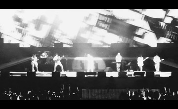20120429_2.jpg