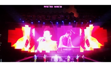 20120429_3.jpg