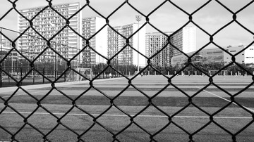 20120428_163924.jpg