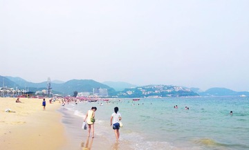 20120829_162115.jpg