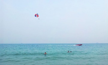 20120829_162709.jpg