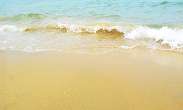 20120829_163310.jpg