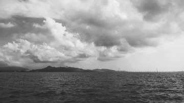 20120429_152511.jpg