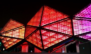 20120804_211815.jpg