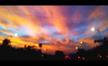 20120826_185520副本.jpg