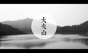 20121019_141543.2.jpg