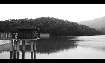 20121019_141556副本.jpg