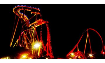 20121104.jpg