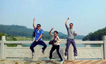 20121019_1304512.jpg
