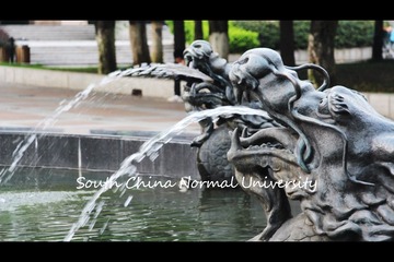 IMG_3887.1