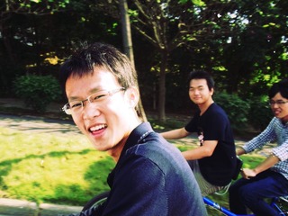RIMG0068