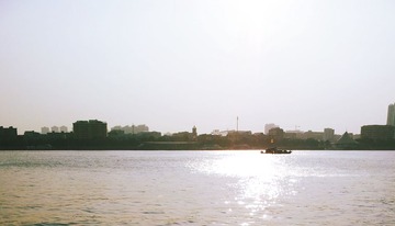 20111224_160840