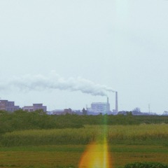 20131217_0822