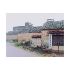 20131217_0851