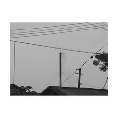 20131217_0853