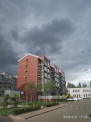 217605