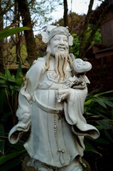 DSC01575.jpg