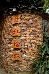 DSC01576.jpg