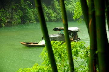 IMGP2508.JPG