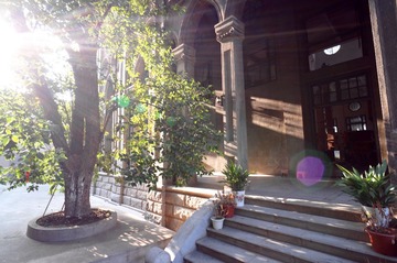DSC02589.JPG
