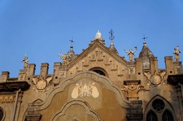 DSC02603.JPG