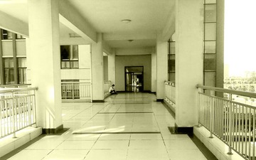 201309263298