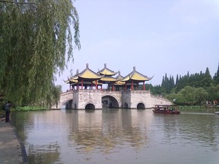 201306102749