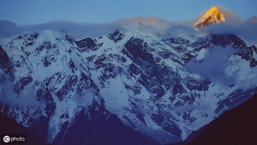 009A9890