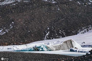 009A9307