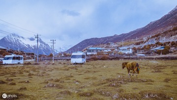 009A8969
