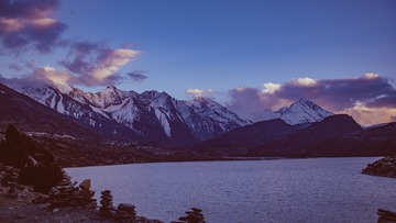 009A9460