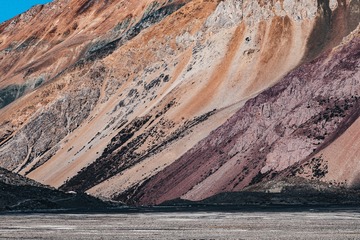 009A9284