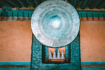 009A0256