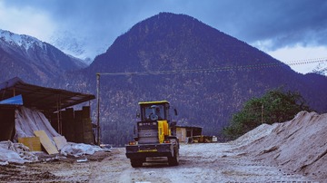 009A9763