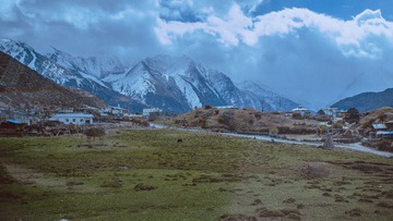 009A8974