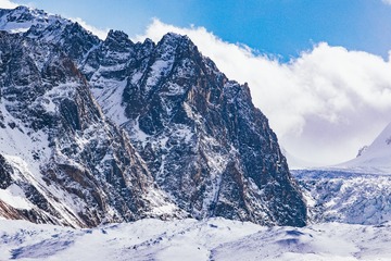 009A9306