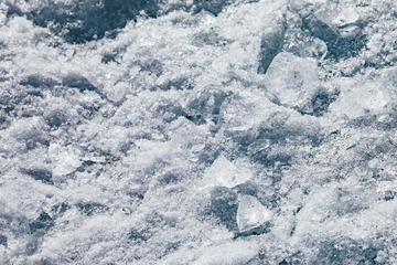 009A9378
