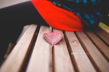 “_MG_1633”为智能对象-1