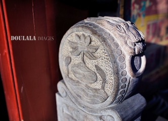 “_MG_1937”为智能对象-1