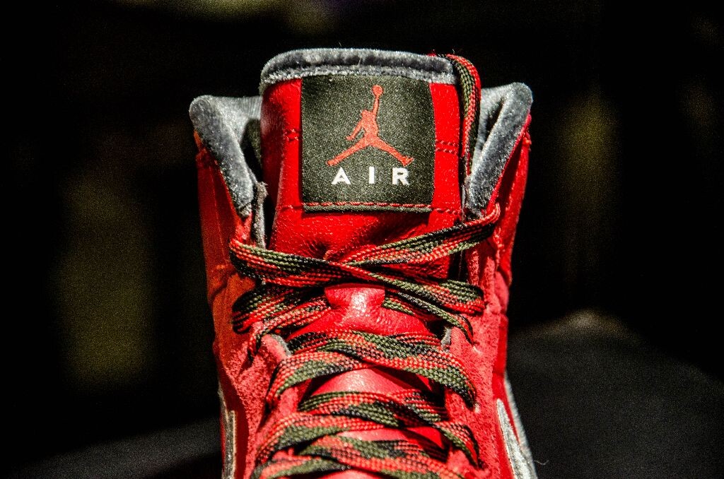 air